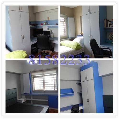 Blk 161A Punggol Central (Punggol), HDB 5 Rooms #172820522